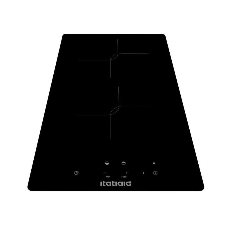 MKP005483000484-1