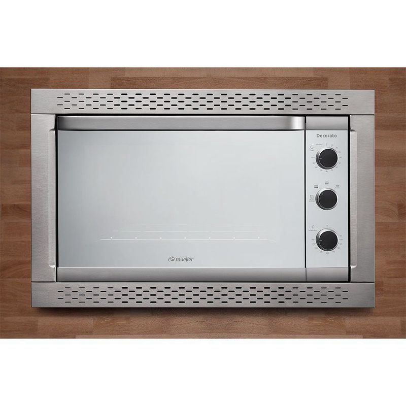 MKP001827006721-1