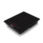 MKP005483000483-2