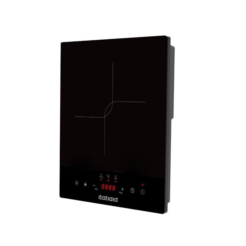 MKP005483000483-4