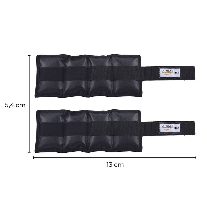 MKP000028000402-2