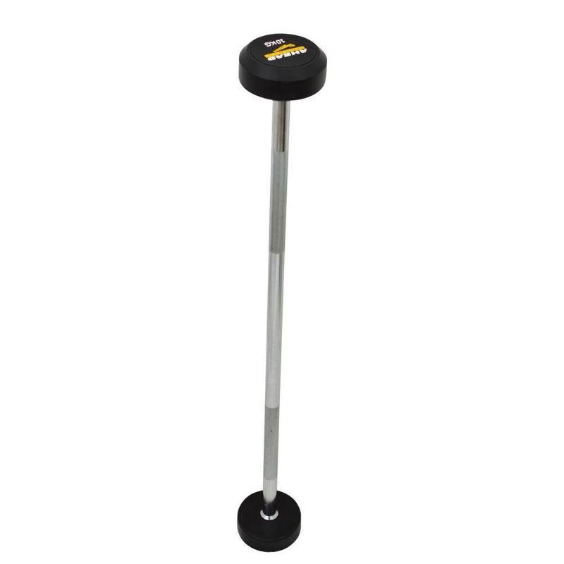 MKP000028000846-3