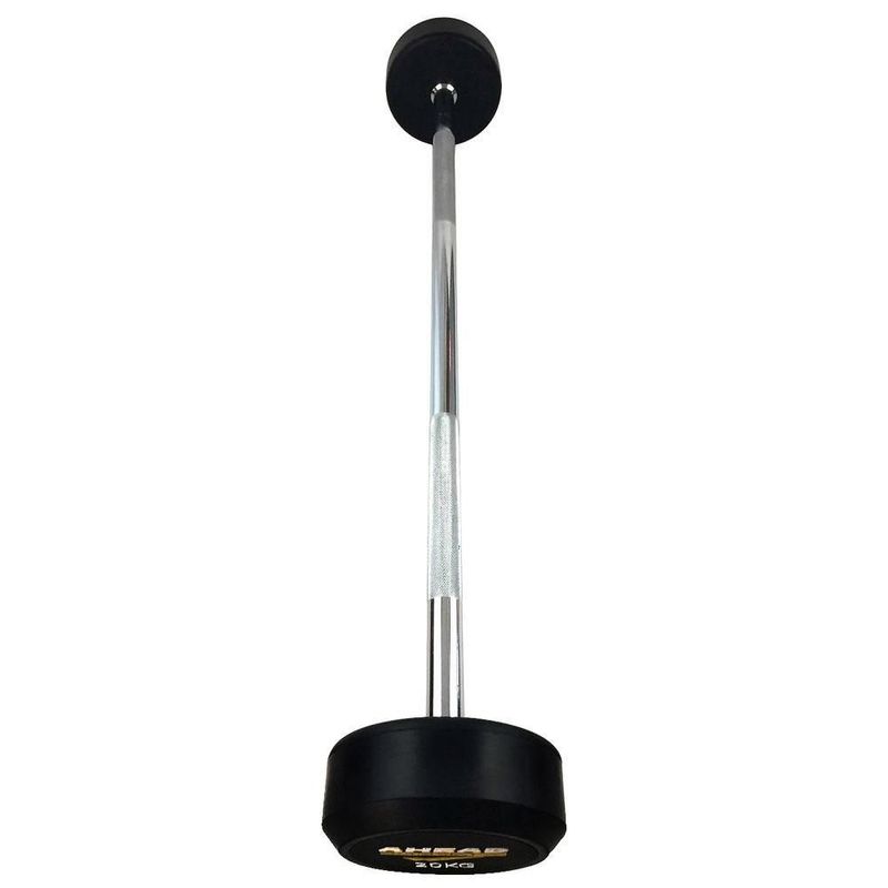 MKP000028000855-3