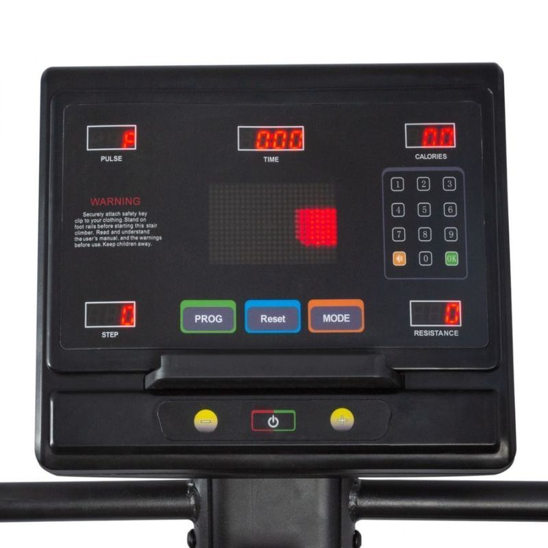 MKP000028001429-4