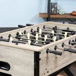 MKP000028001515-6