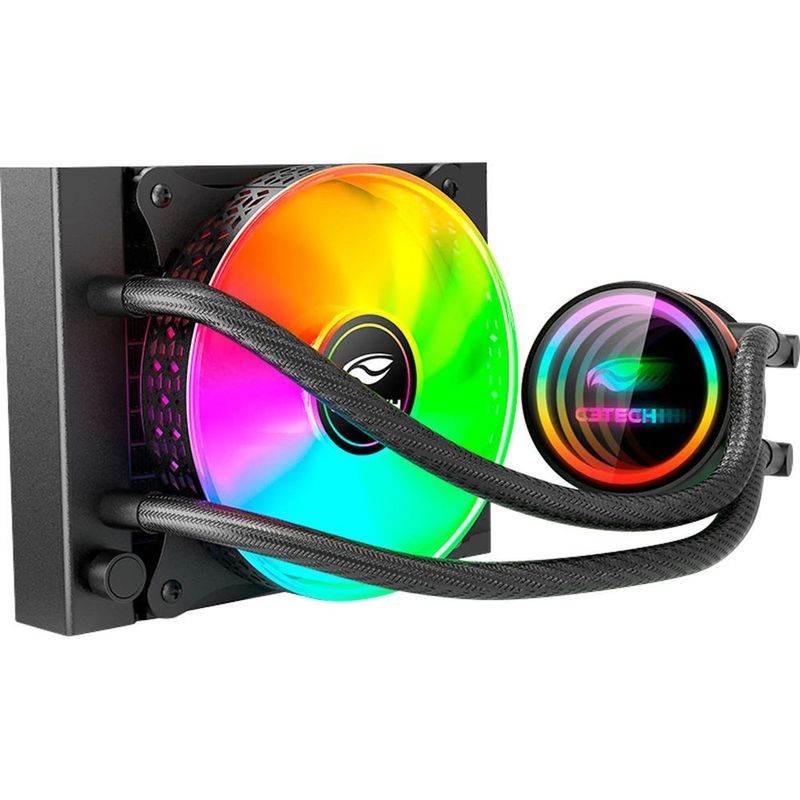 MKP004150013305-1