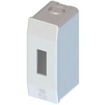 MKP005834000119-1