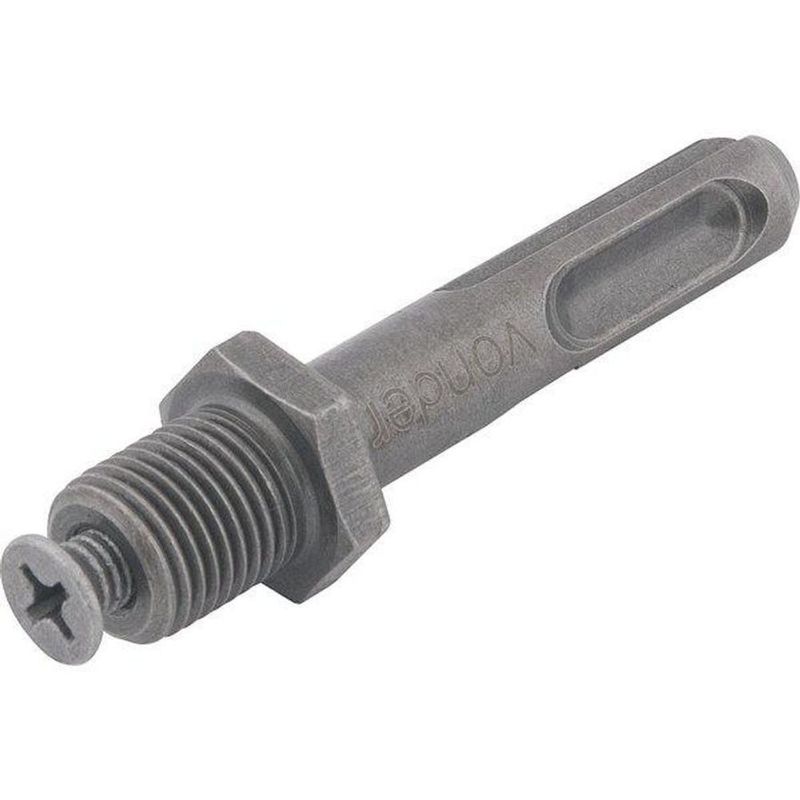 MKP005834000049-2