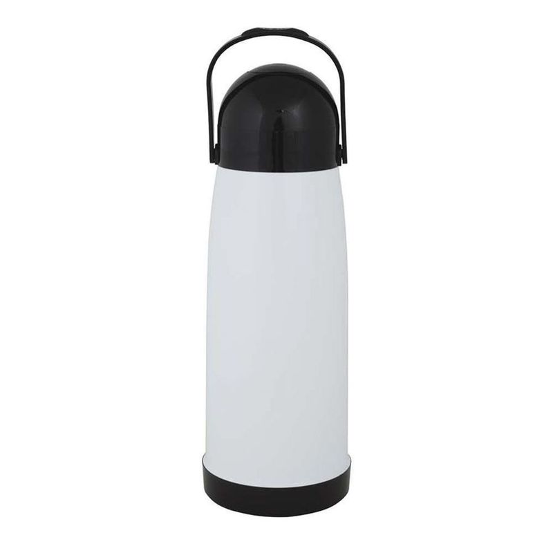 MKP005834000035-2