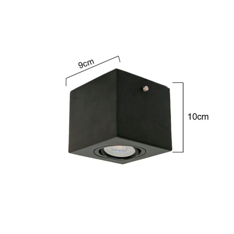 MKP000628311577-2