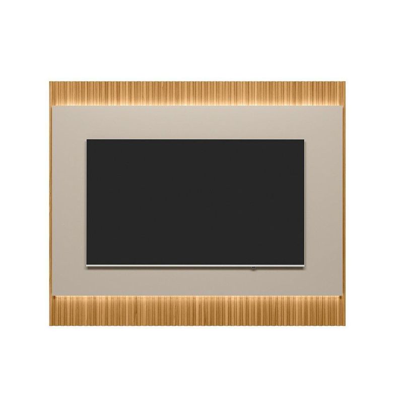 MKP000628321188-2