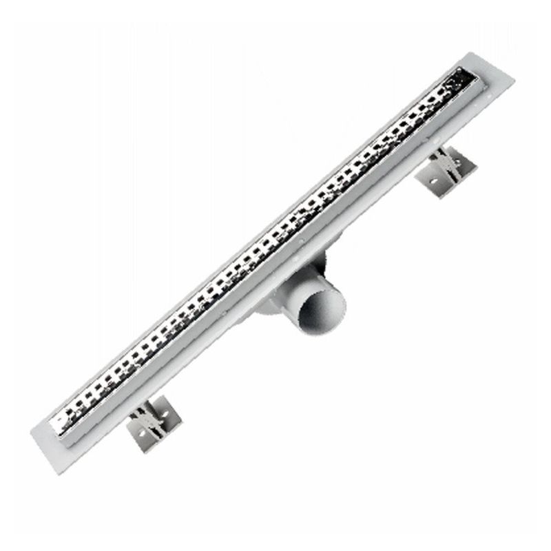MKP000628328244-1