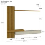 MKP000628326520-5