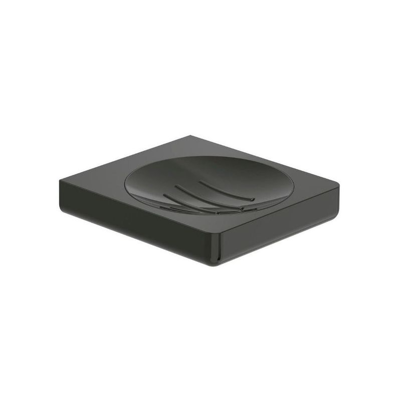 MKP000628329619-1