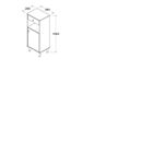 MKP000628330338-3