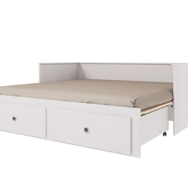 MKP000628330882-2