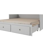 MKP000628330883-3