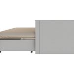 MKP000628330883-4