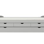 MKP000628330888-2
