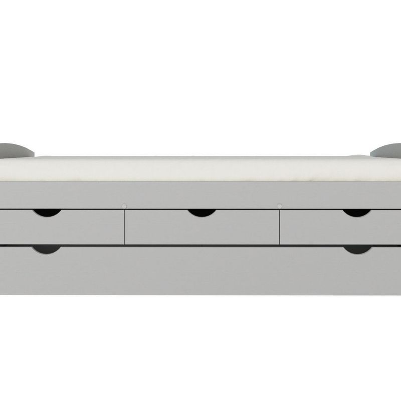 MKP000628330888-2
