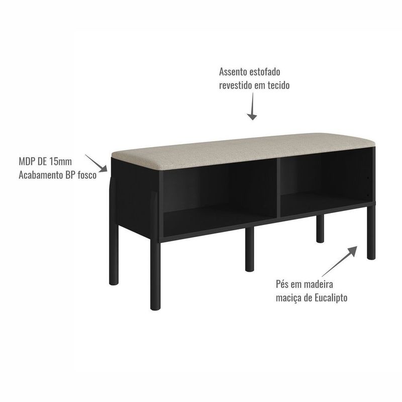 MKP000628331579-4