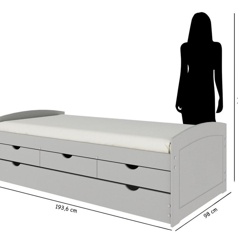MKP000628330888-5