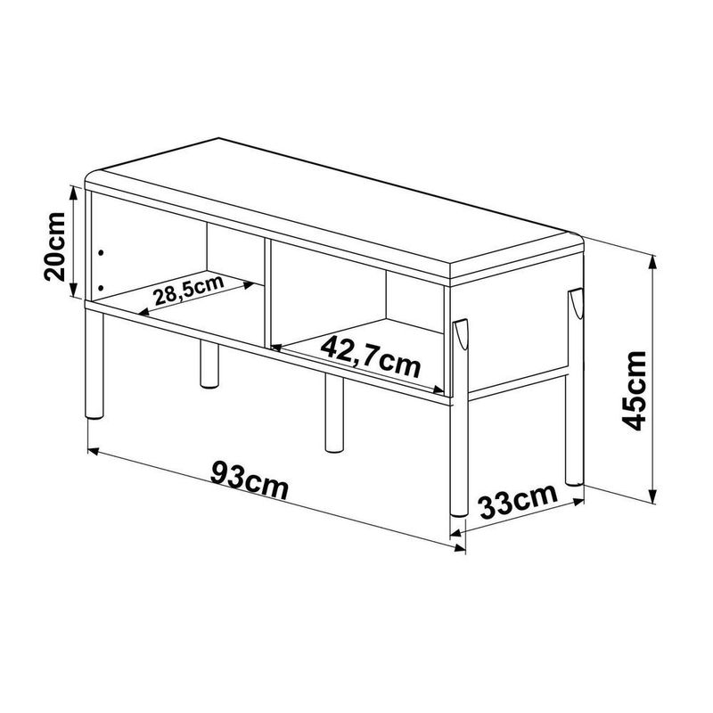 MKP000628331579-5