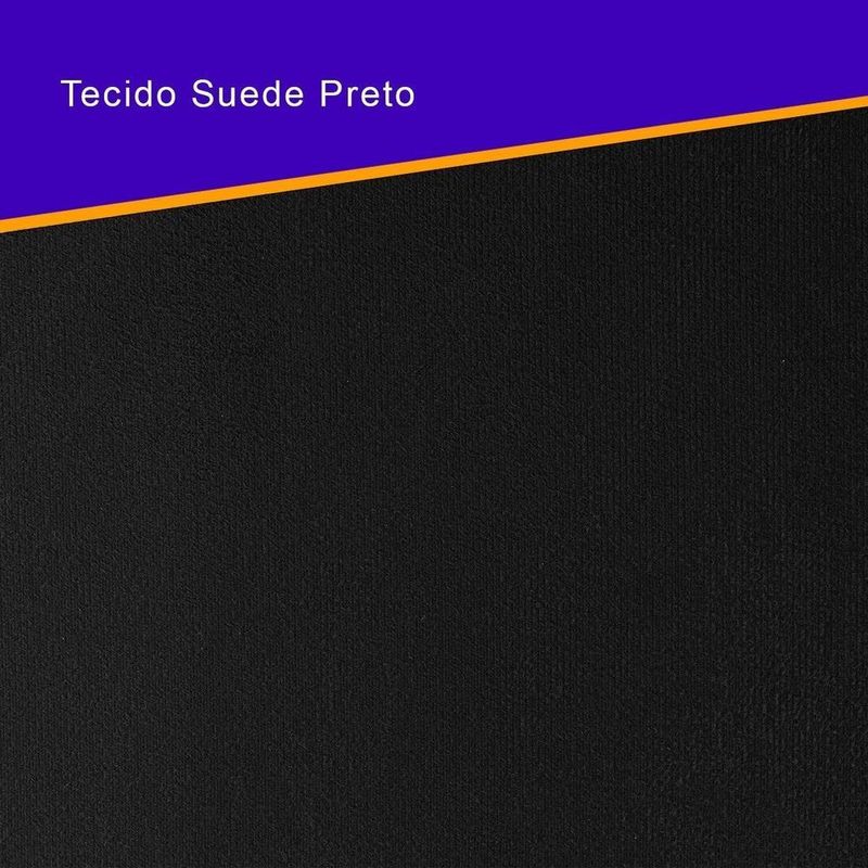 MKP000628332208-2