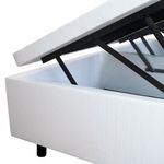 MKP000628331795-6