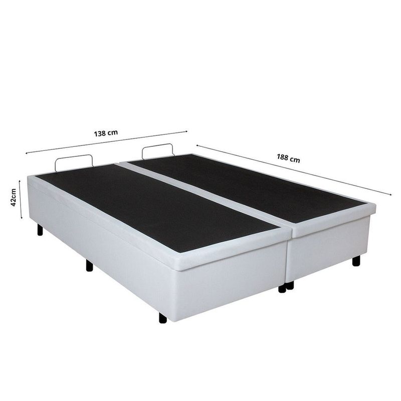 MKP000628331795-8
