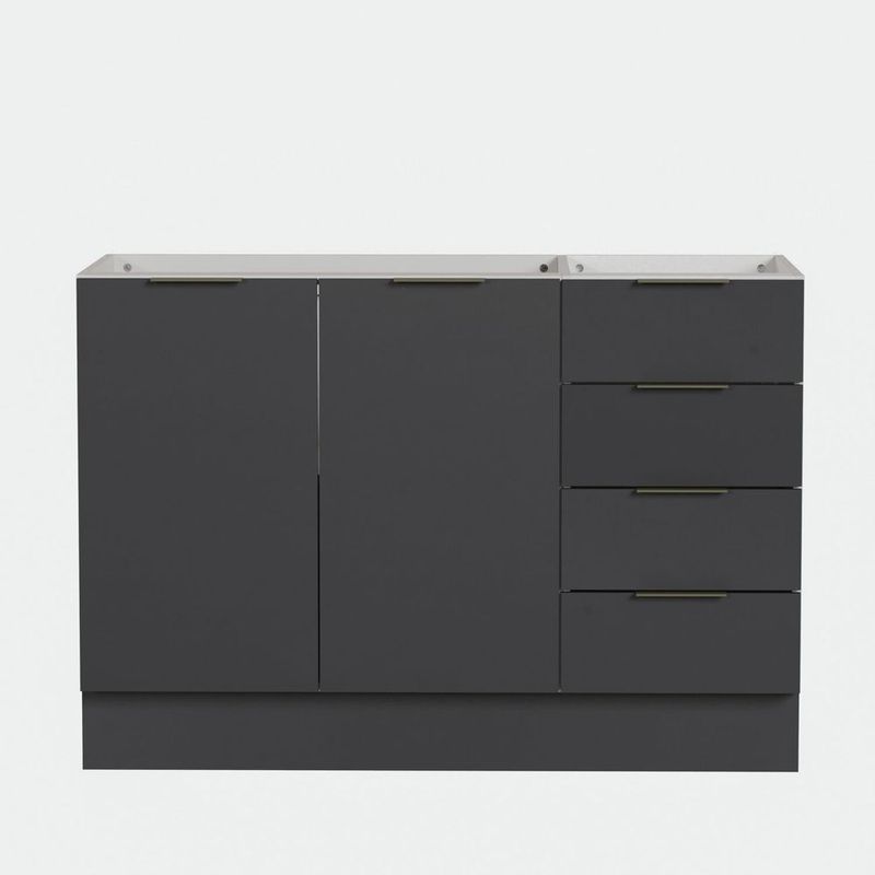 MKP000628332396-3