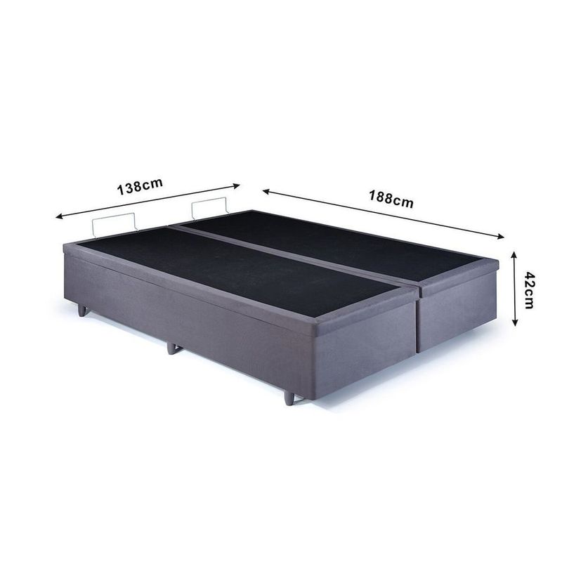 MKP000628332228-5