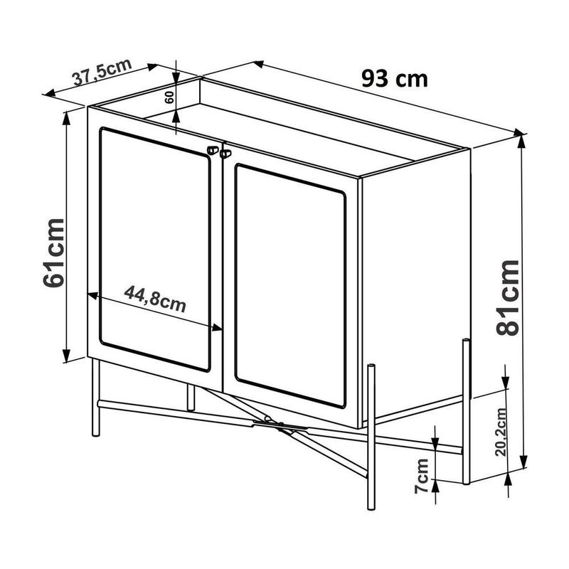 MKP000628332404-6