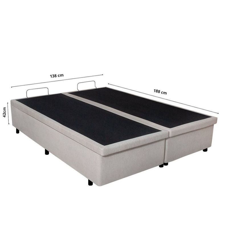 MKP000628333020-3