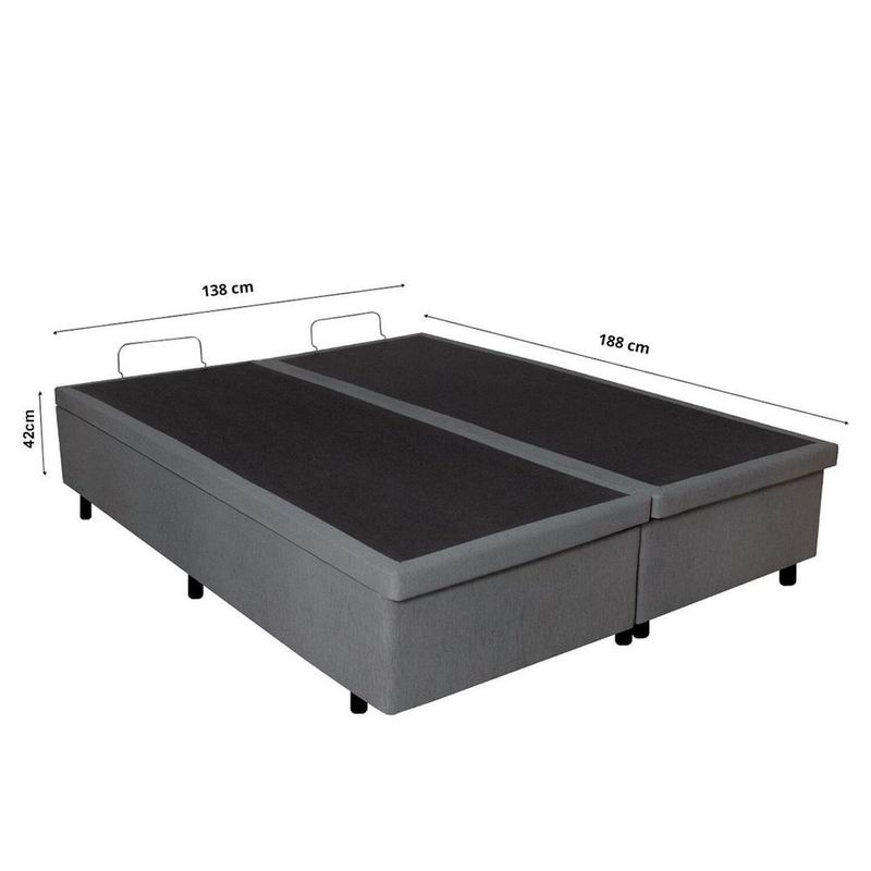 MKP000628333021-6