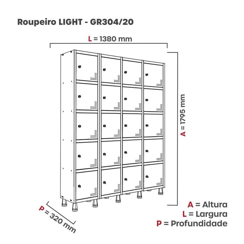 MKP000628339935-7
