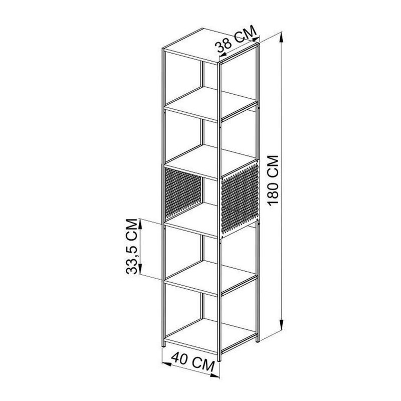 MKP000628343298-2