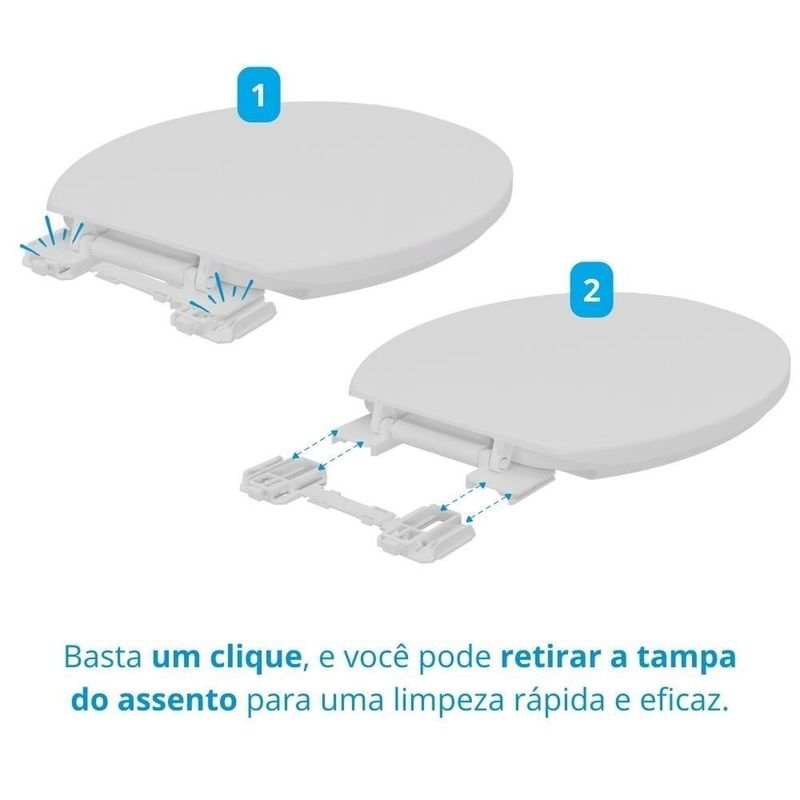 MKP000628343730-7