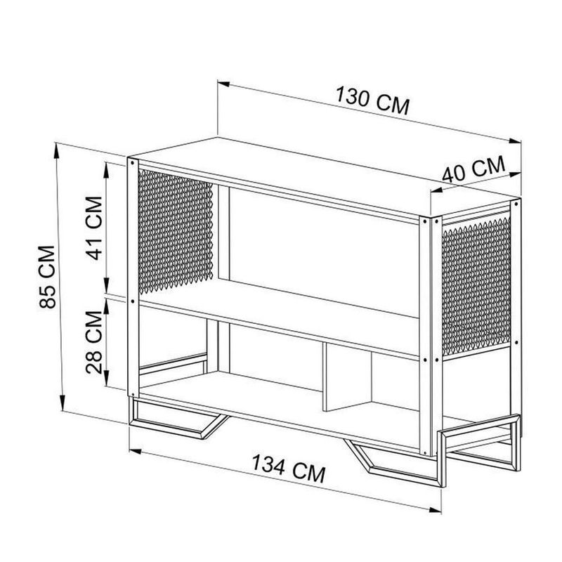 MKP000628343298-10