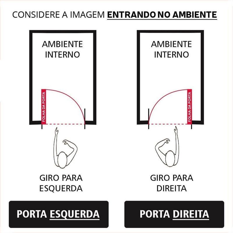 MKP000628346470-4