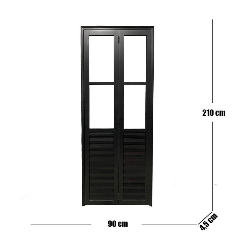MKP000628346825-2