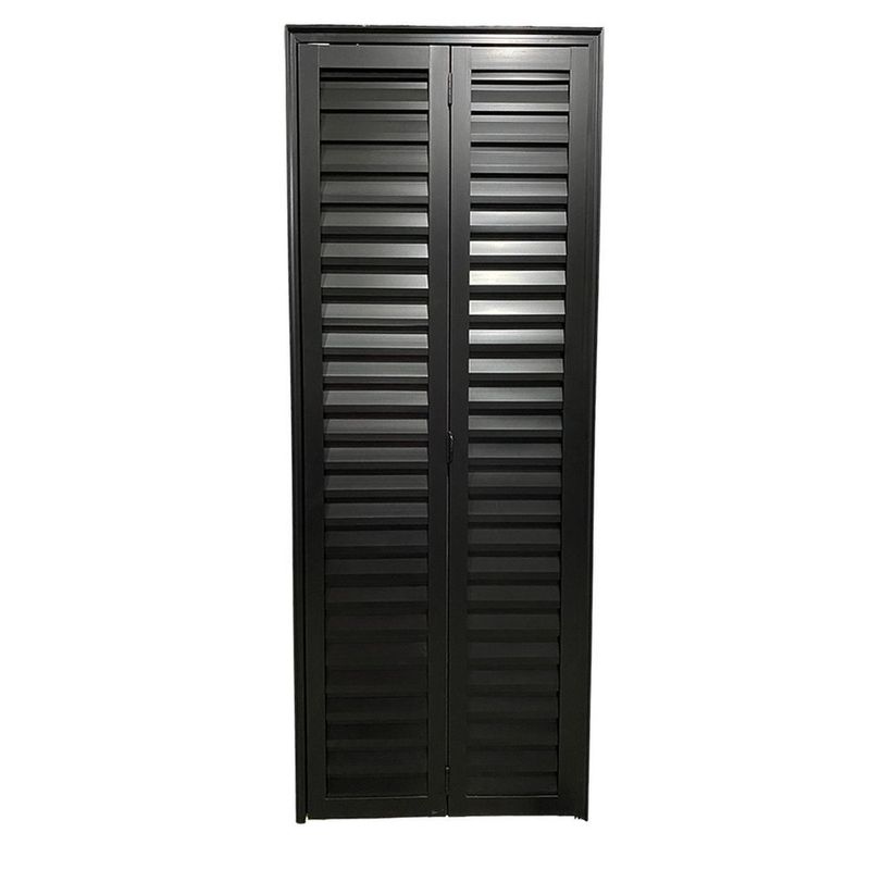 MKP000628346814-6
