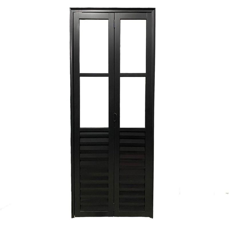 MKP000628346825-4