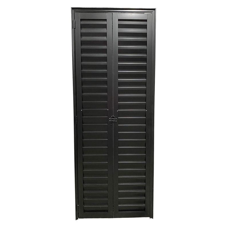 MKP000628346819-5