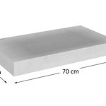 MKP000628347156-3