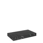 MKP000628347264-4