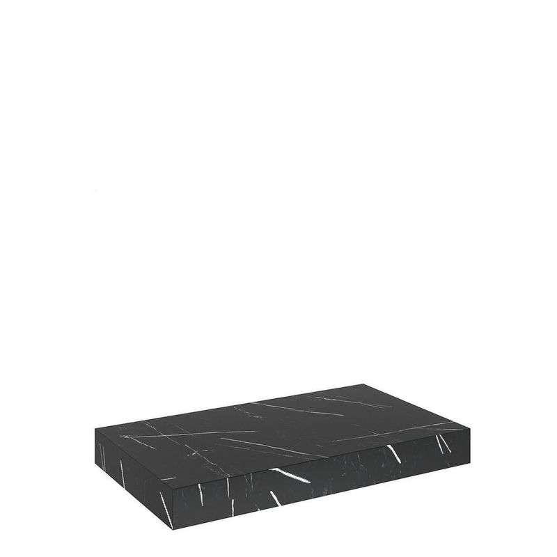 MKP000628347264-4