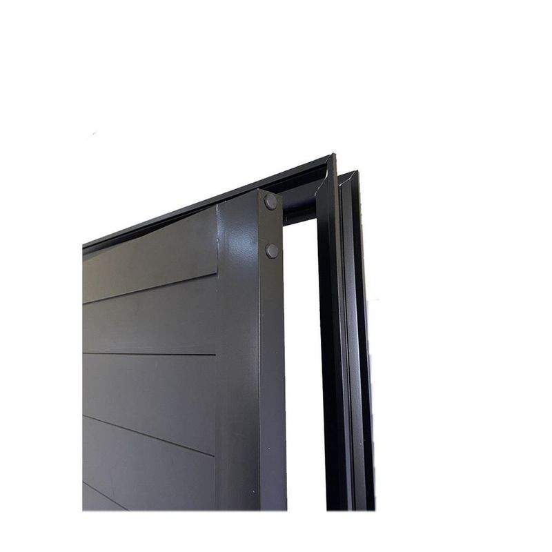 MKP000628350393-2