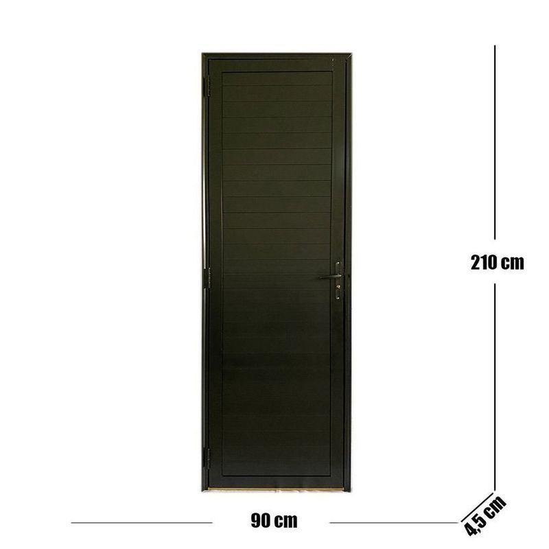 MKP000628350393-5