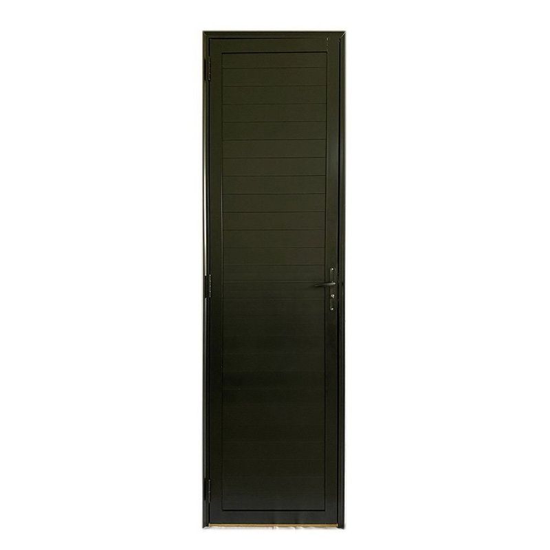 MKP000628350389-6
